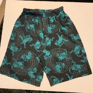 Ninos boys pajama bottoms